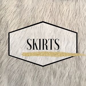 Skirts